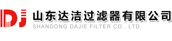 靖江起重