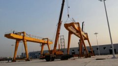 靖江市起重設(shè)備廠怎么樣？