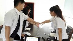 靖起指導(dǎo)—如何打造高效率網(wǎng)絡(luò)團隊