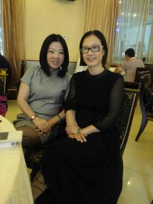 第5屆talk99移動互聯(lián)網(wǎng)營銷操作班開課啦！