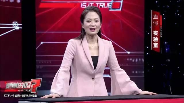 自制便攜收納盒,你家閑置的飲料瓶還能做這些？！