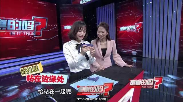 自制便攜收納盒,你家閑置的飲料瓶還能做這些？！