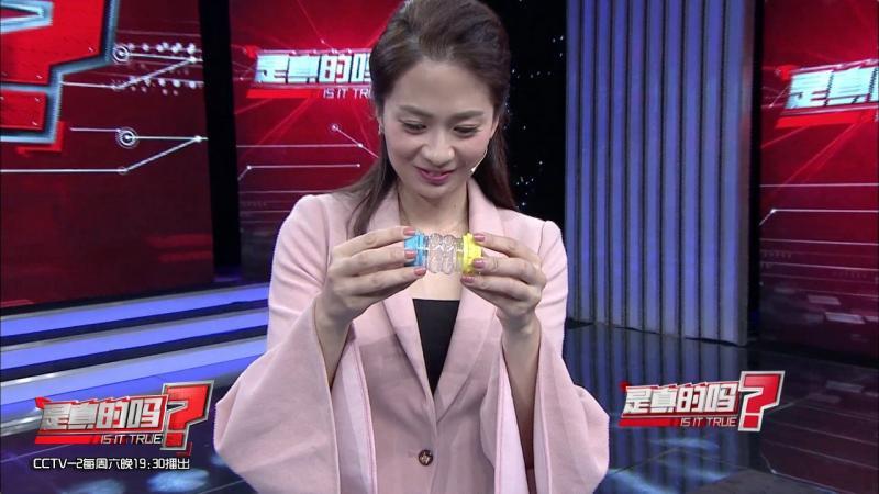 自制便攜收納盒,你家閑置的飲料瓶還能做這些？！