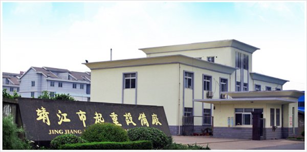 小公司管理.需要那么多的條條框框嗎？