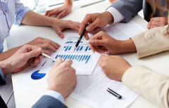 如何解決企業(yè)績(jī)效考核中的人情現(xiàn)象？