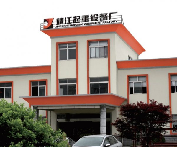 邁向制造業(yè)強(qiáng)國(guó)需要心無(wú)旁騖攻主業(yè)