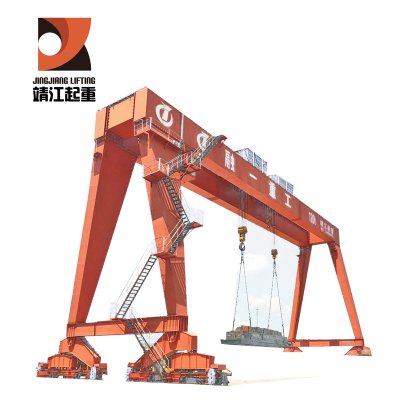 如何保養(yǎng)起重機(jī)？