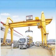 什么是電動葫蘆？作用是什么？