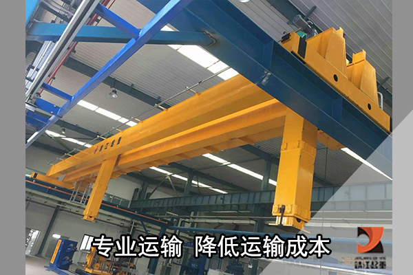 靖江市起重設(shè)備廠(chǎng)