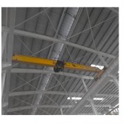 橋式起重機(jī)如何做到安全操作？