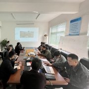 靖起非標定制智能起重機助力企業(yè)快速發(fā)展